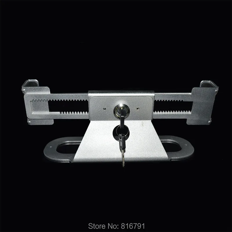 Laptop Display Holder Lock (23)