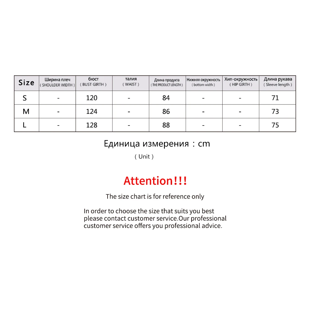 Новинка, воротник из лисьего меха, Женская куртка с длинным рукавом, съемная подкладка из меха енота, модная куртка, пальто с мехом, зимняя женская куртка