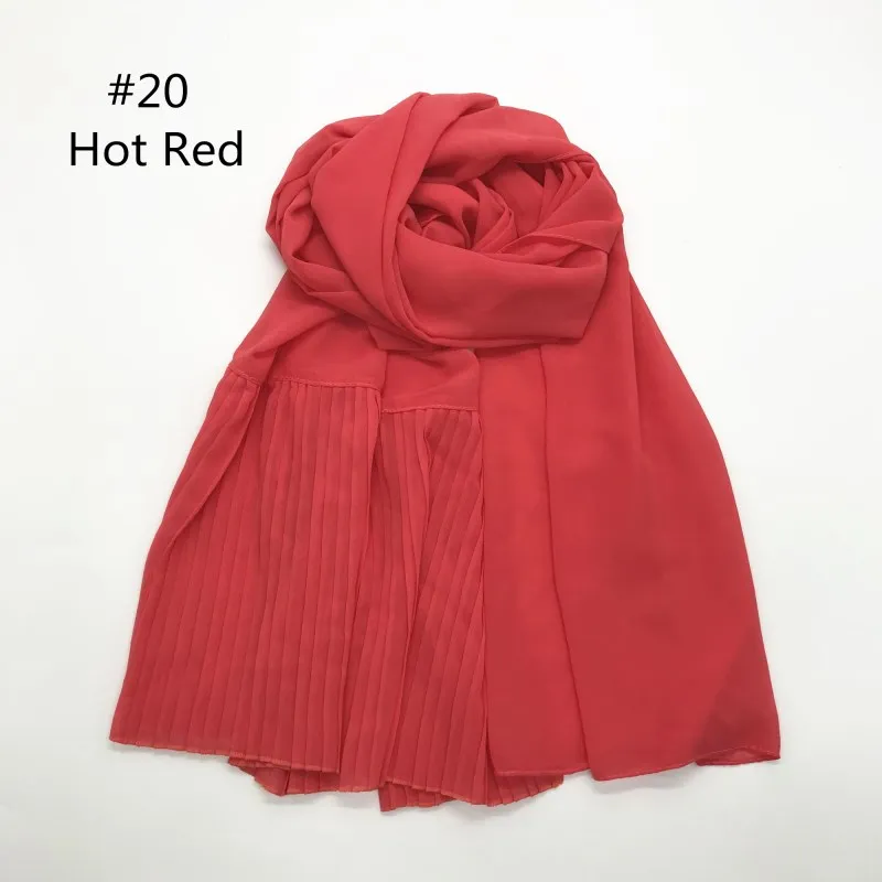 #20