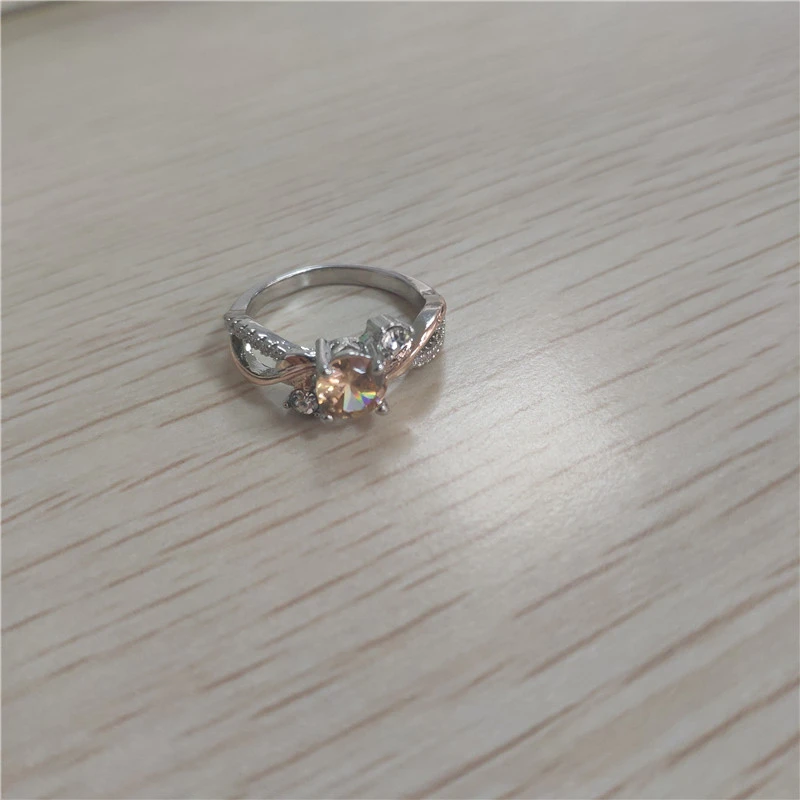 QQ20180918105153