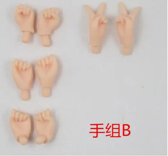 QQ20180606165249