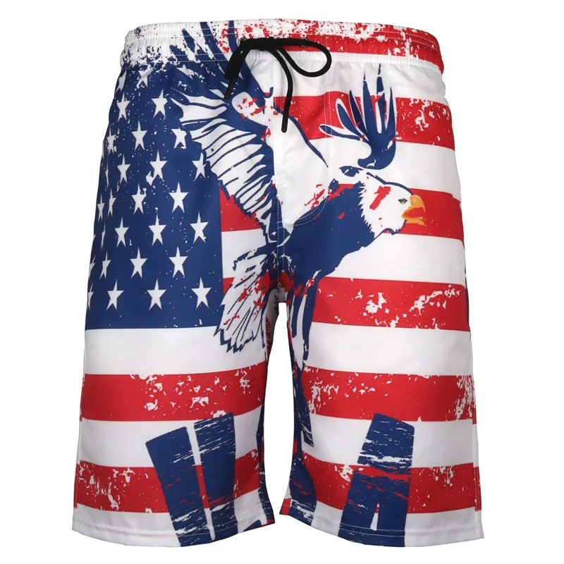 3D Print Men Swimming Shorts Quick Drying Beach Board Shorts Swimwear Bermuda Breathable Surf Sport Summer Swim Trunks Homme 3D Print Men Swimming Shorts Quick Drying Beach Board Shorts Swimwear Bermuda Breathable Surf Sport Summer Swim Trunks Homme