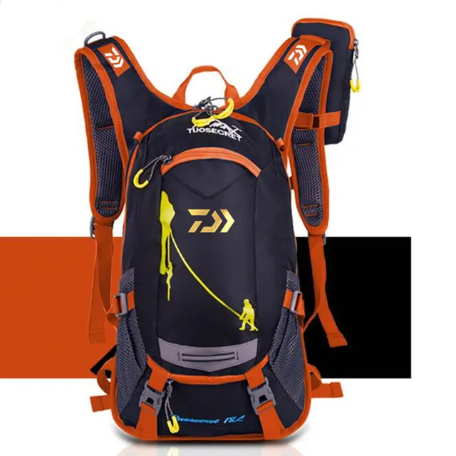 daiwa tactical backpack
