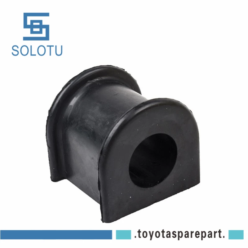 Втулка стабилизатора для передней оси RAV4 1CD FTV 2AZ FE 1AZ 1ZZ 48815 42050|Ручка транспорта| |