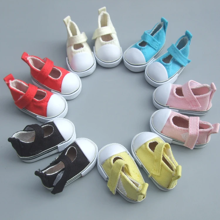 download_image111111111