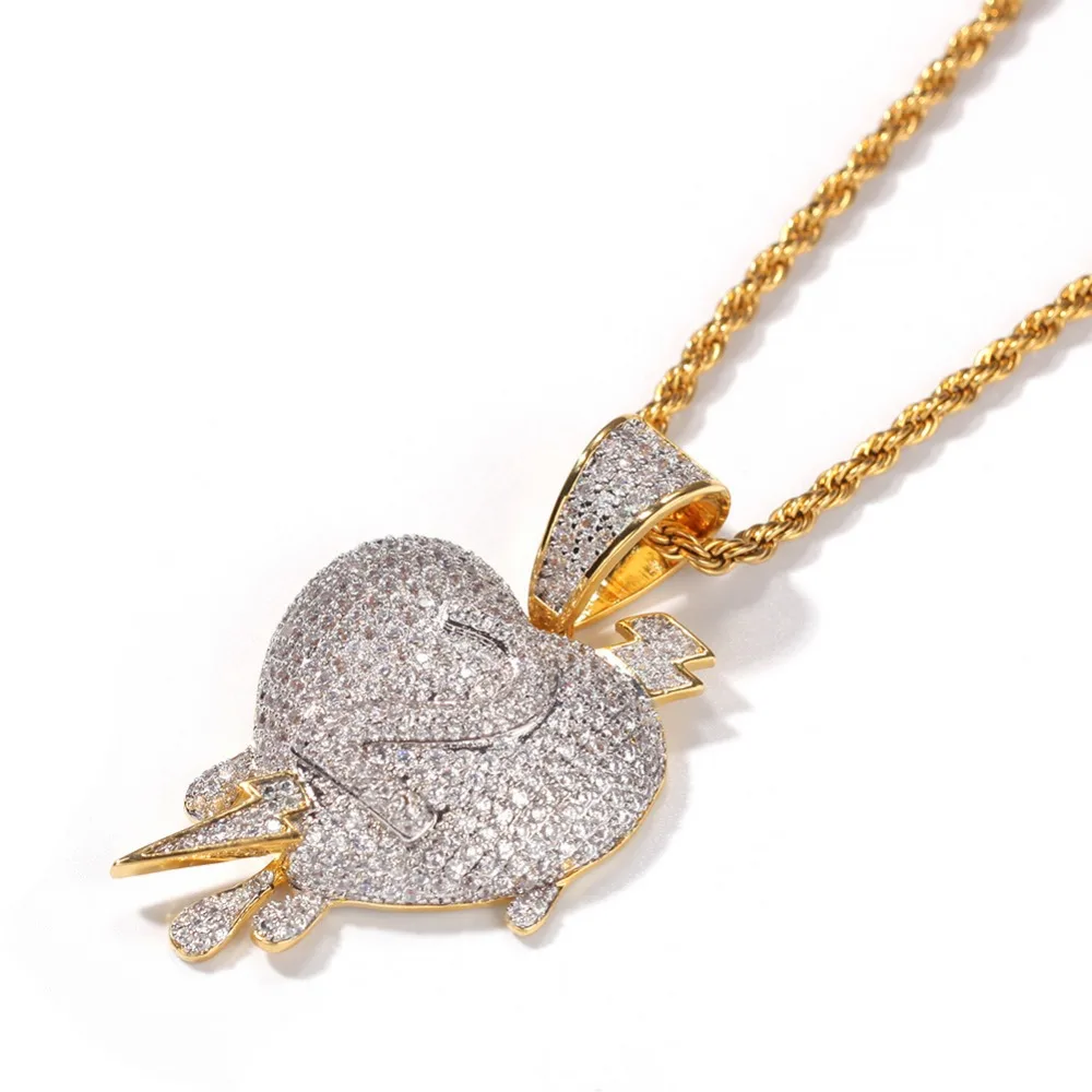 10909656684_856345497