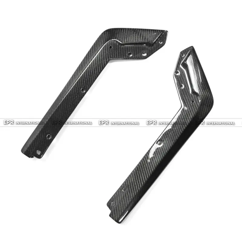 2015 on Impreza VA Bottom Line Rear Spat Carbo(1)_1