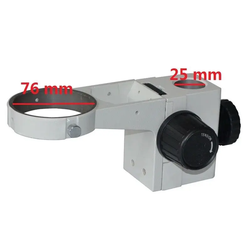 s-l1600
