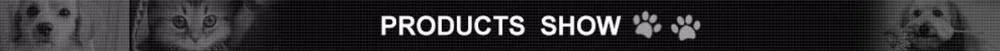 3productsshow3