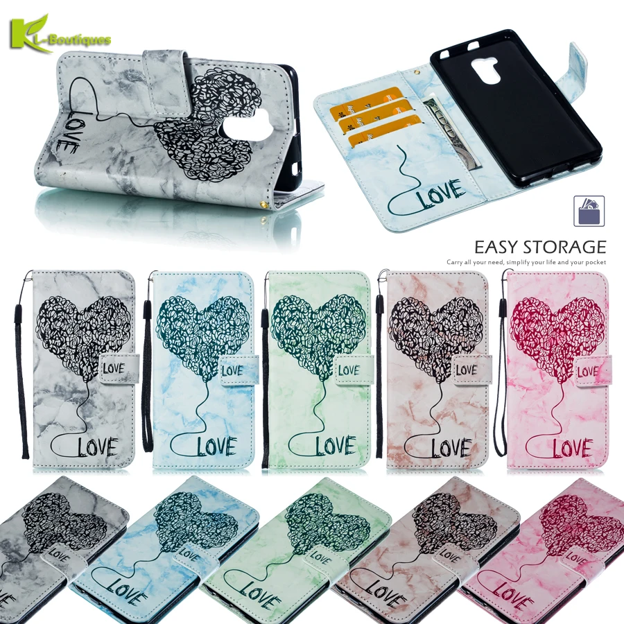 

Redmi4 Pro Case on sFor Coque Xiaomi Redmi 4 Pro Cover for Redmi 4 Pro Prime Luxury Vintage Wallet Flip Leather Protective Cases