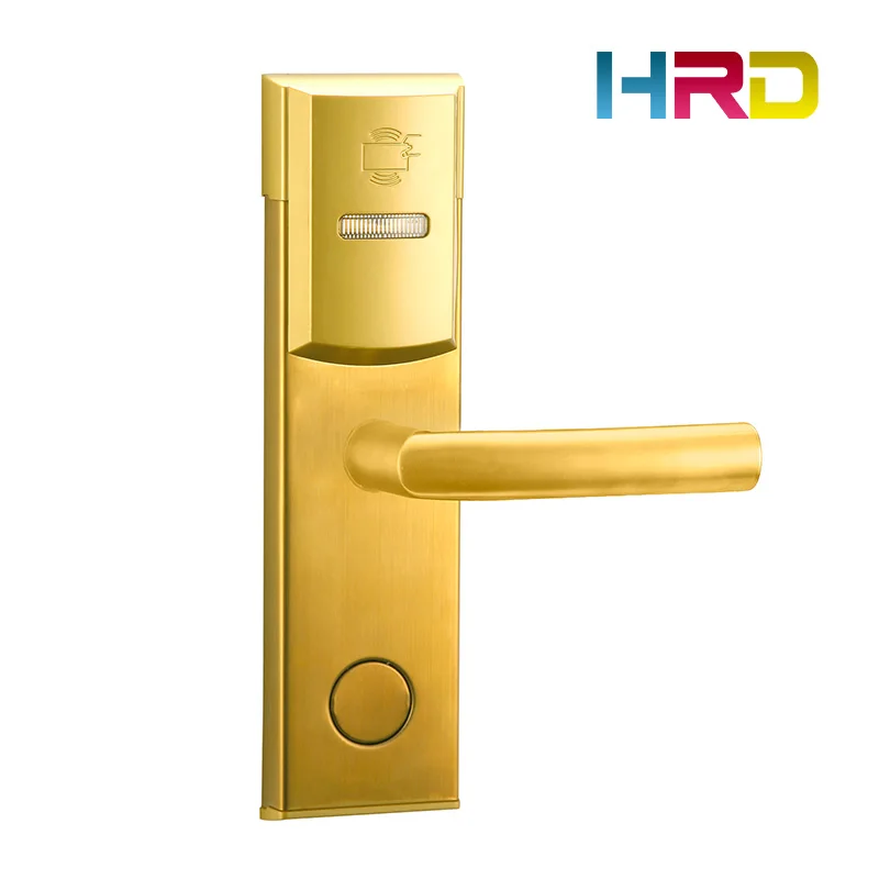 Hotel lock system T5577 smart ID card hotel card lock management software hotel card door lock access control цена Hotel lock system T5577 smart ID card hotel card lock management software hotel card door lock access control цены онлайн