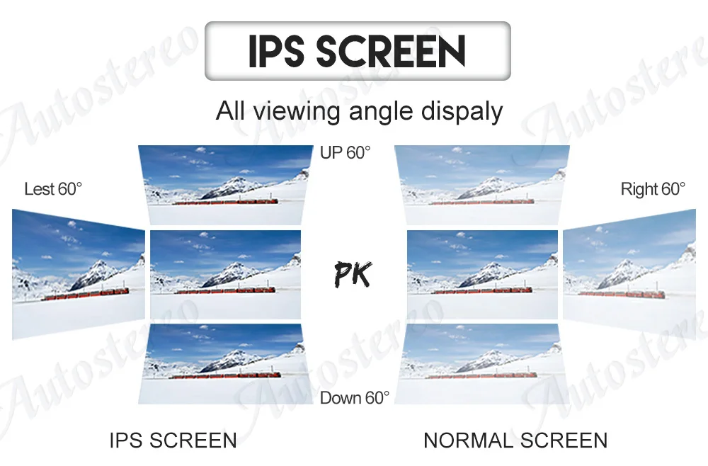 Clearance DSP Android 9 64GB No Car DVD Player GPS navigation For Mercedes Benz Sprinte B200 Vito Viano W469 Auto Radio Multimedia player 34
