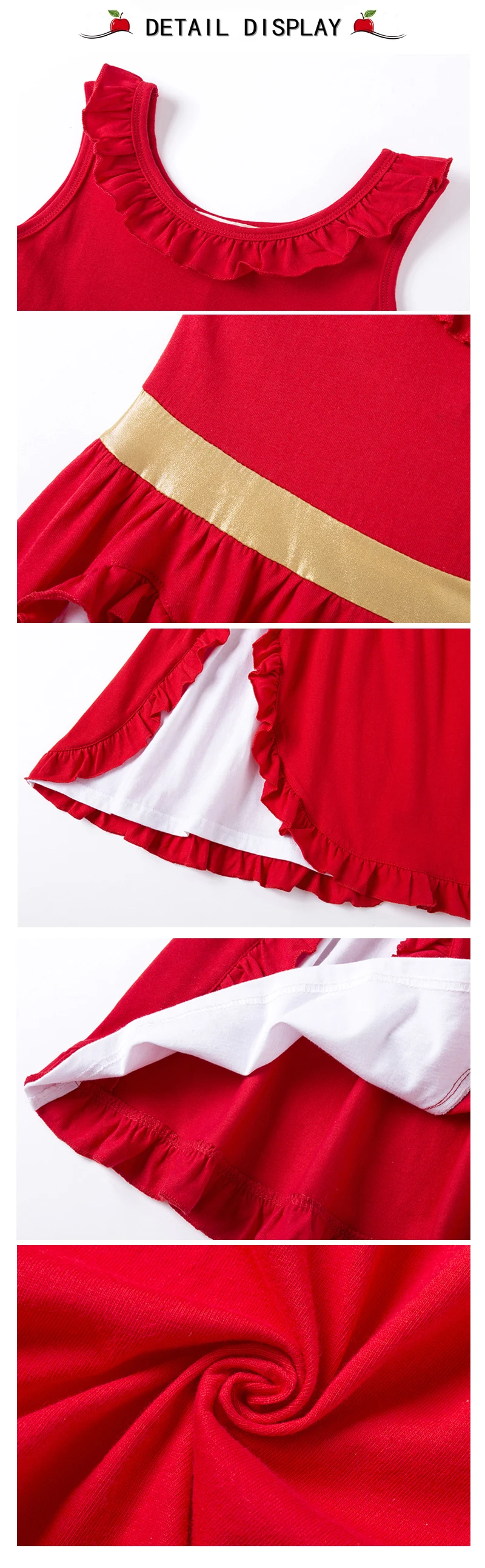 Girls Clothing snow white princess dress Clothing Kids Clothes,belle moana Minnie Mickey dress birthday dresses mermaid costume cute baby dresses