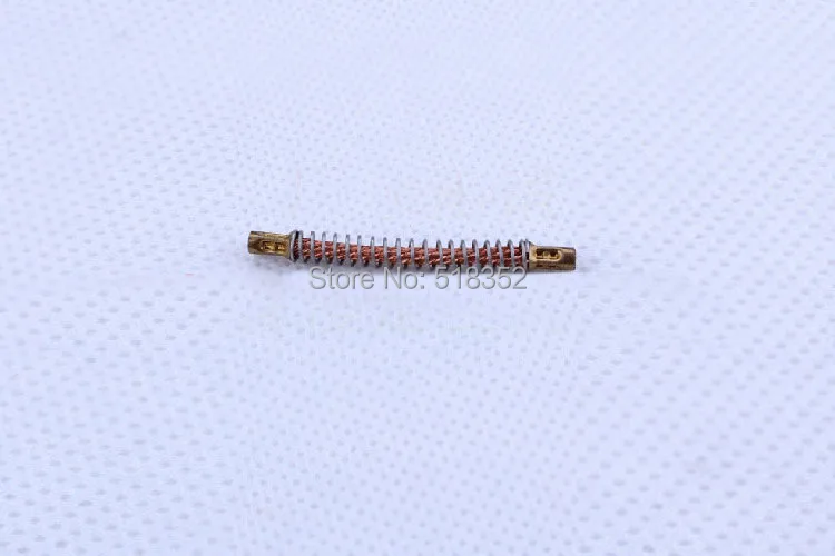 

135008469 Charmilles C469 Contact Braid WE-module , ROBOFIL Series Wire EDM- LS Machine Spare Parts