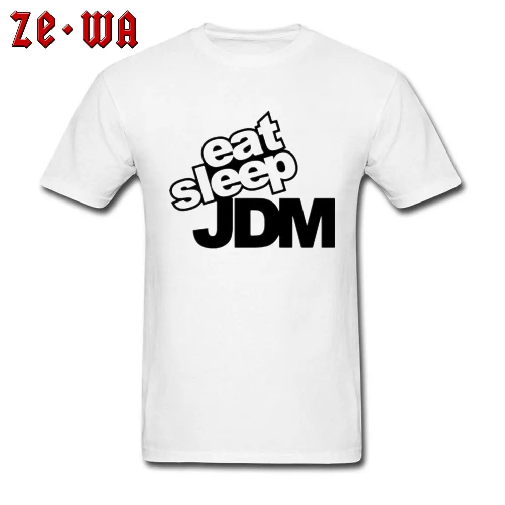 cheap wholesale custom t shirts