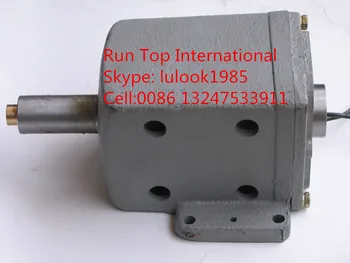 

Elevator parts brake coil YA020B433G02