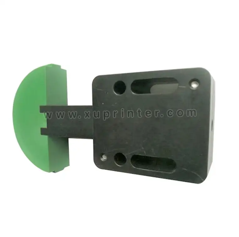 

00.580.3869 HD Chain Stretcher for QM46 PM74 SM74 PM52 SM52 CD74 XL75 Offset Printing Machinery Spare Parts