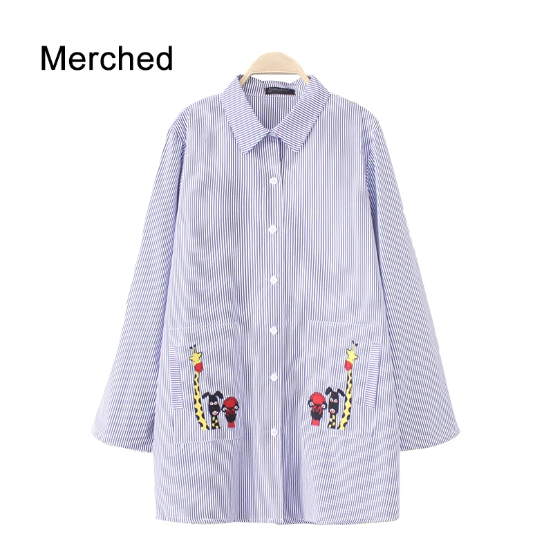Merched(1)