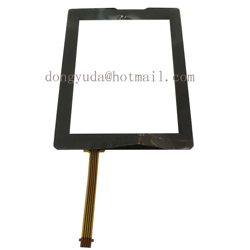 

10PCS NEW Digitizer Glass Lens Pane LCD Modules For Motorola Symbol MC9090 MC9060 MC9000 MC9190 MC9090G MC9500 MC9200 MC92N0