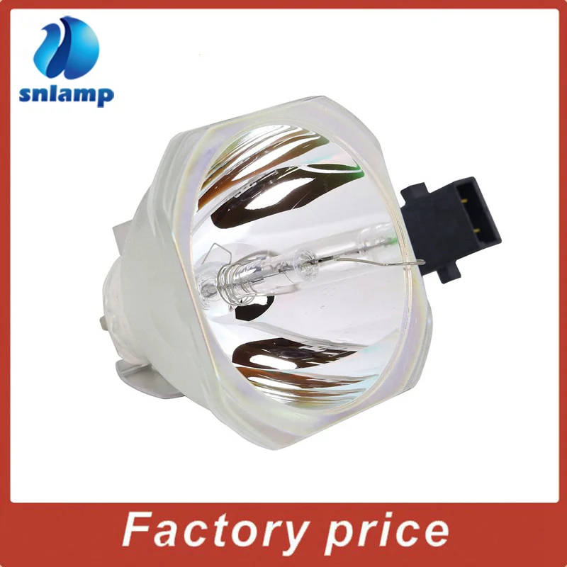 

Snlamp compatible ELPLP96 / V13H010L96 Replacement Projector Lamp / Bulb