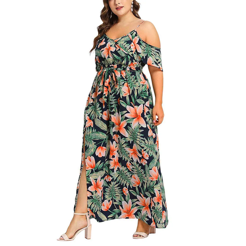 Women Dress