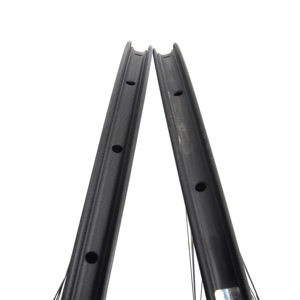 DTSwiss350 Sapim Cx ray карбоновое колесо 700C мм 50 UD матовая дорога TT велосипедный обод