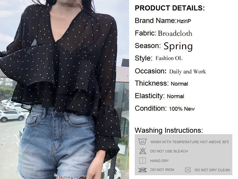 04D1A36D7FAE285413A5492753AFFA4E_