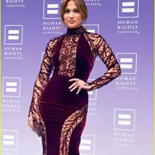 Новая мода vestidos formales де noiva sexy red длинные роскошные бисером элегантные вечерние платья Знаменитости Платья