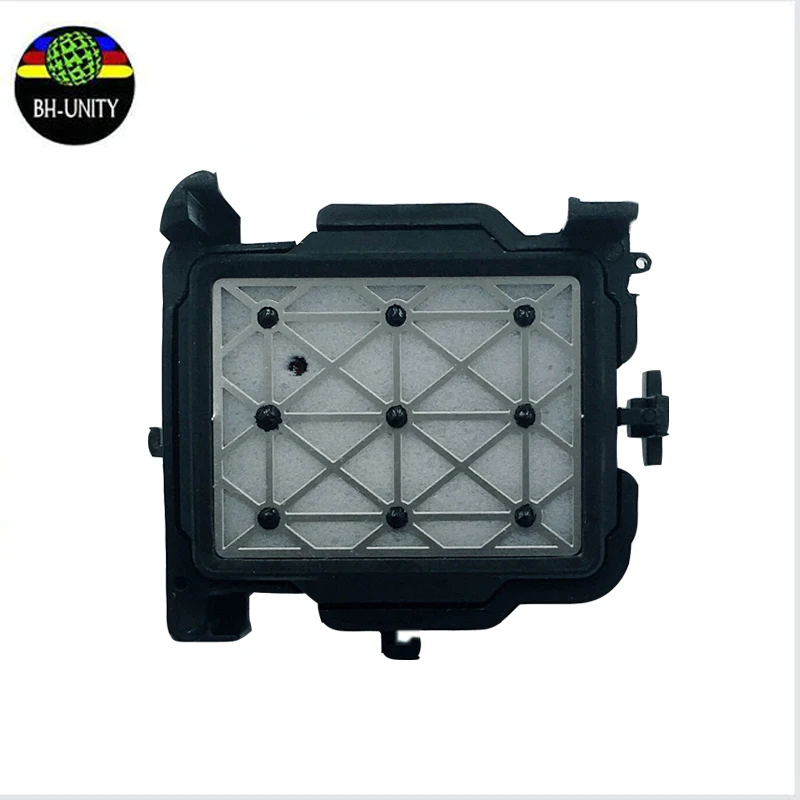 High quality cap top for Mimaki jv33 mutoh valve jet roland digital printer spare part | Компьютеры и офис