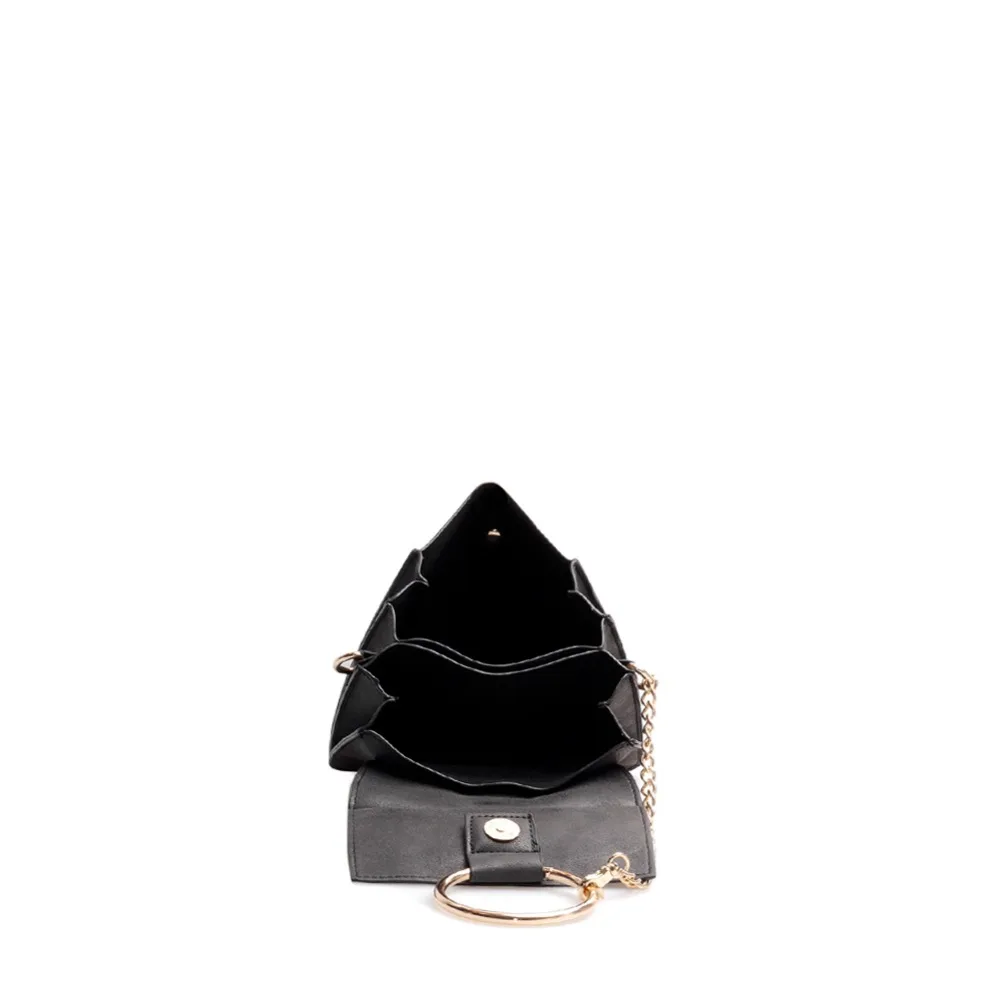 Circular Lock Mini Bracelet Bag Women S 2017 Summer Fashion Famous Circular Lock Mini Bracelet Bag Women S 2017 Summer Fashion Famous Brand Top Handle Crossbody Handbag In Bags From Luggage On