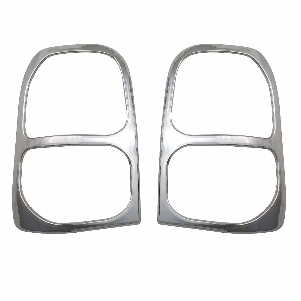 HILUX SURF 1998-2002  WD 