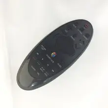 Пульт дистанционного управления для samsung smart tv BN59-01185S BN59-01182F BN5901182F