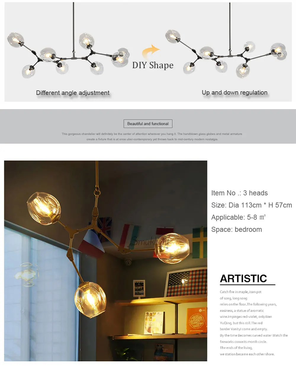 molecular-pendant-lamp_04