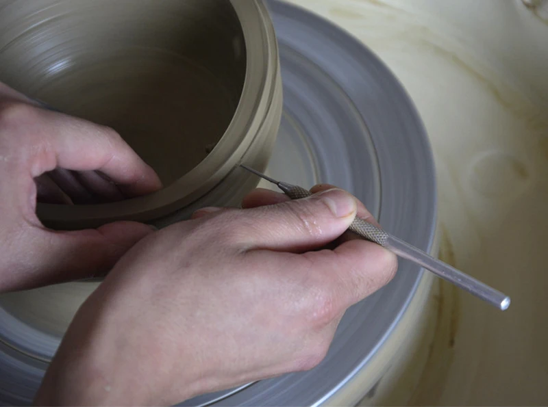 7500885396_866608202