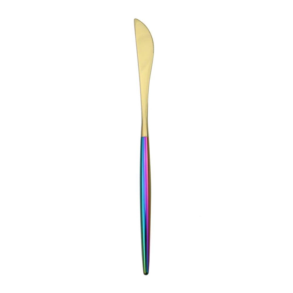 DINNER KNIFE (2)