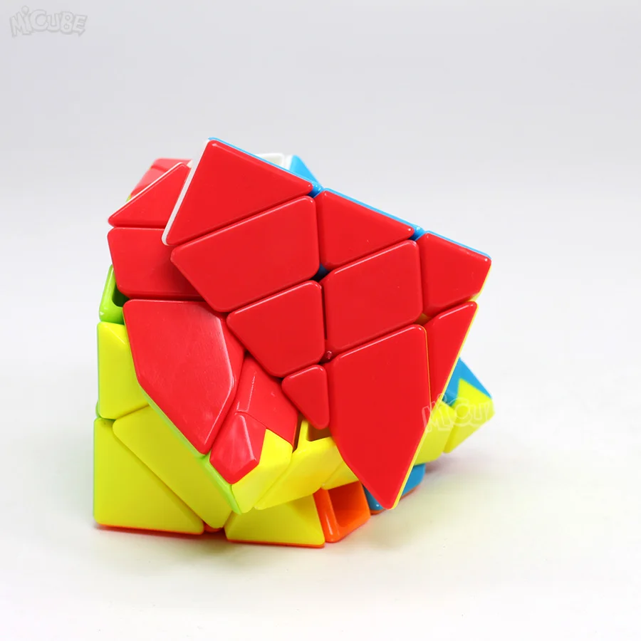 Axis4 (13)