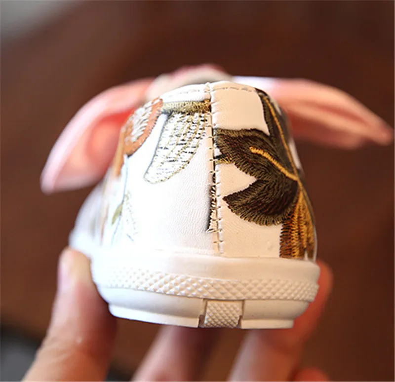 girls kids shoes  (4)