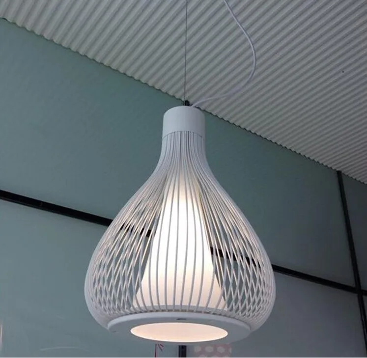 pendant lamp-2