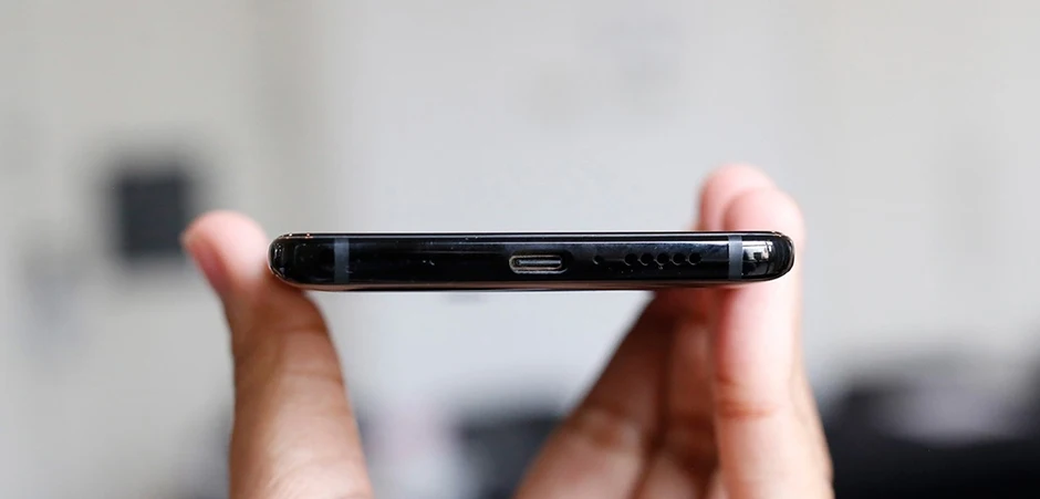 latest cellphone of huawei International ROM Huawei Mate 10 Android 8.0 Dual Leica Camera 20MP 3D Curved Glass 5.9" Smartphone Kirin970 Octa Core 2.36GHz huawei 5g cell phone