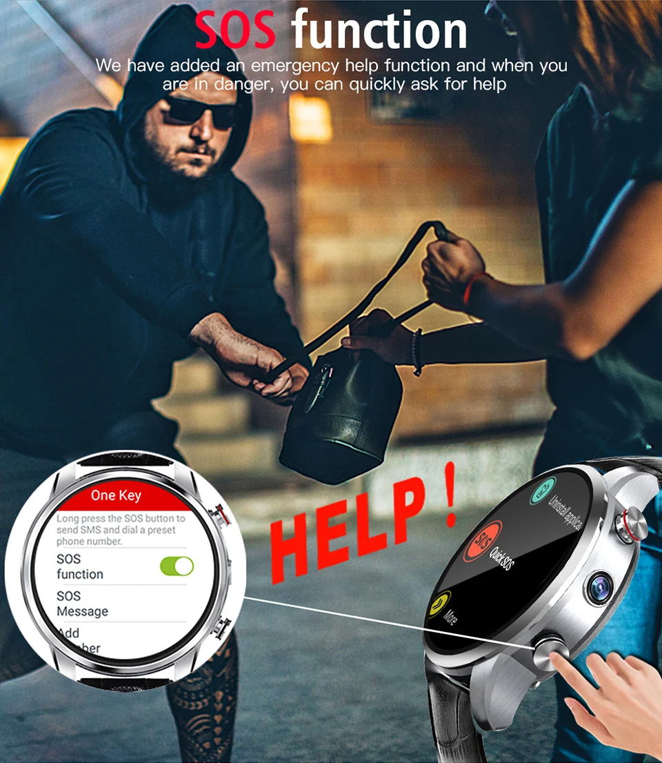smart watch (14)