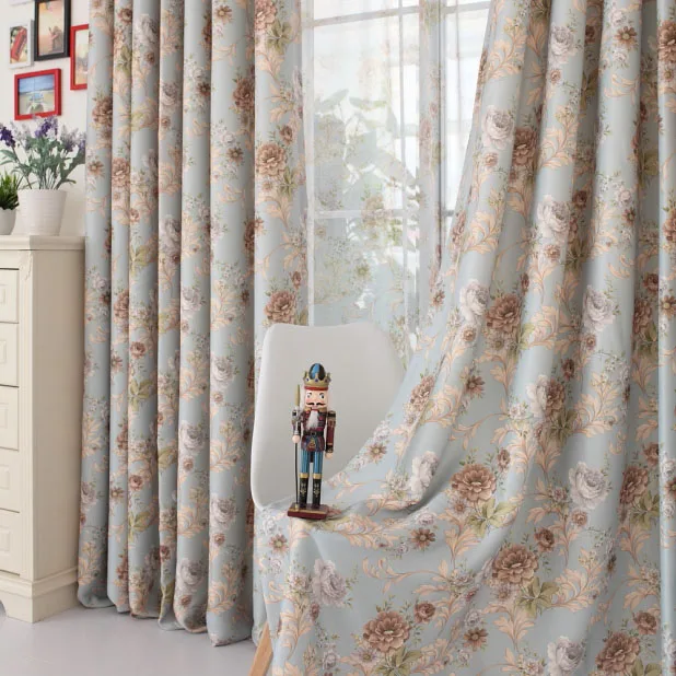 Popular English CurtainsBuy Cheap English Curtains lots from China