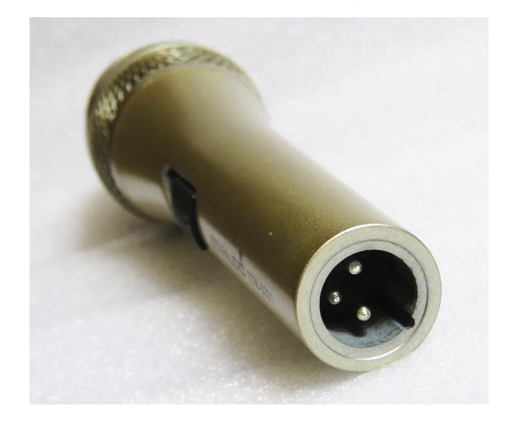 WIRED MIC (2)