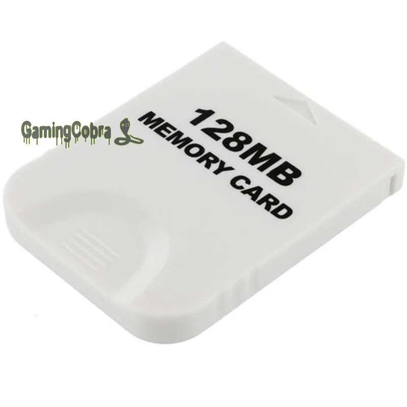 GW00078-ga(4)