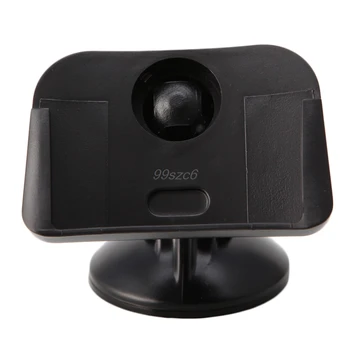

Car Windshield Suction Cup Mount Bracket Holder Navigator Stand TomTom One XL