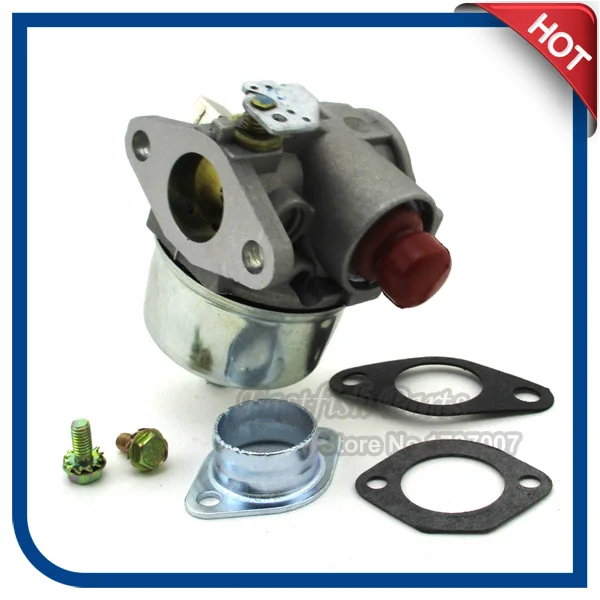 MXJ0027 (2)