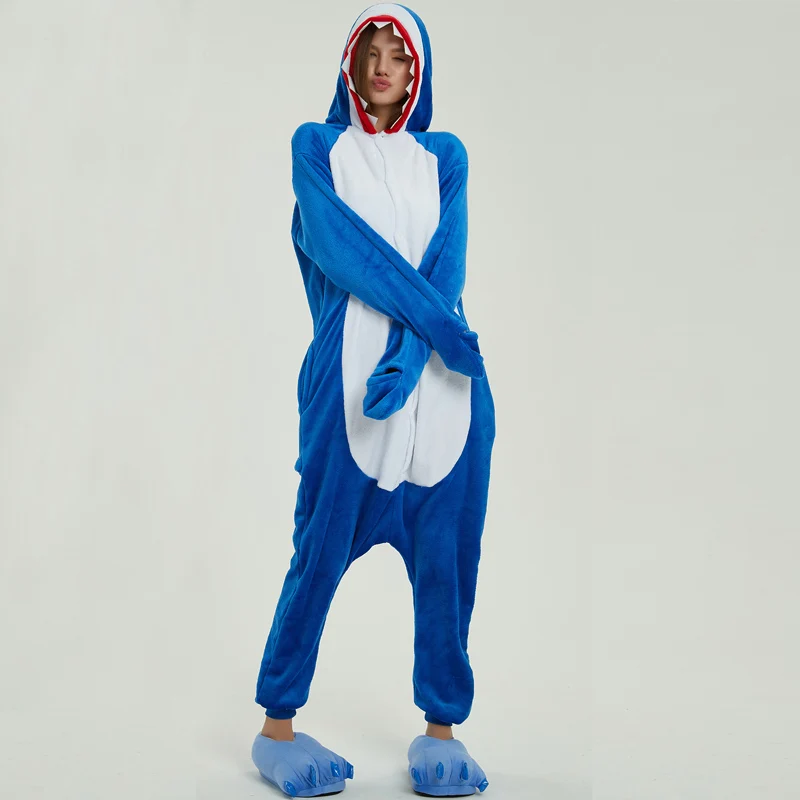 penguin adult onesie