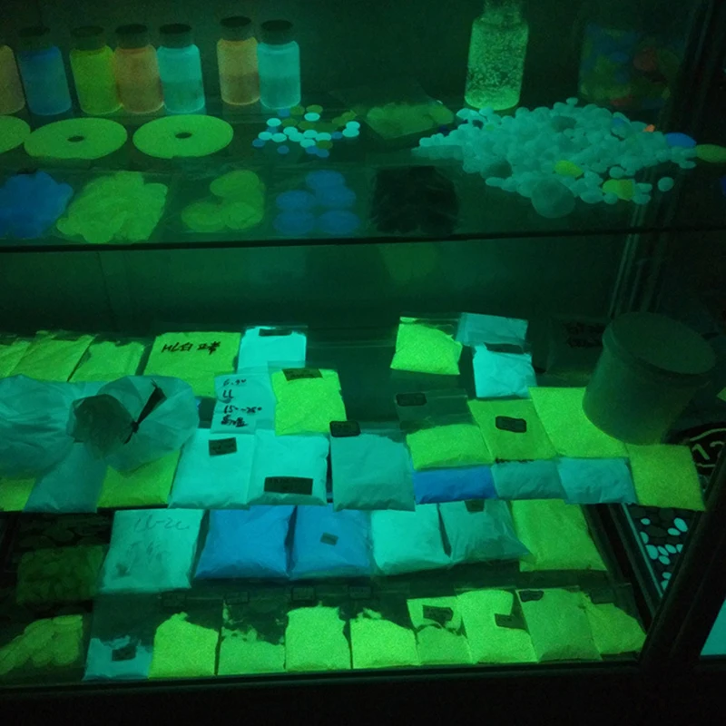 TTT029702_02
