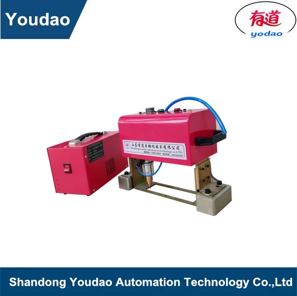 

14040 easy operation and portable dot peen marking machine price industrial vin number stamping machine