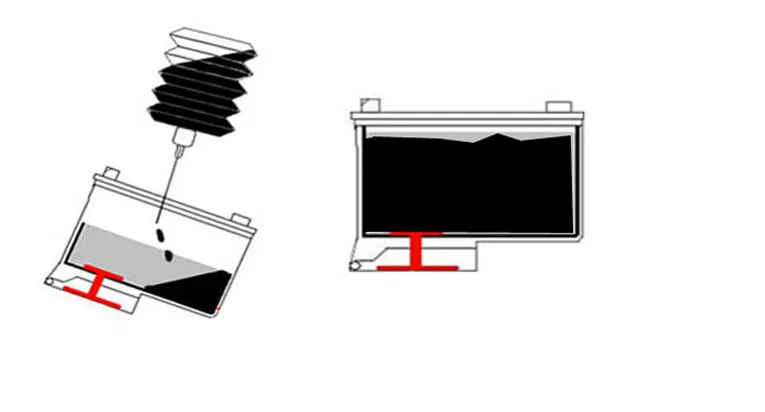 Черный перезаправляемый картридж PG440 PG-440 PG440XL Замена для Canon MG2240 MG3140 MG3240 MG4240 MG3540 MX394 MX474 MX534