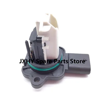 5WK97512Z new for bmw 1 3 5 6 7 X3 X5 X6 F10 F07 E70 E71 E72 E82 E88 E90 e92 E93空気質量流量計mafセンサ13627593624